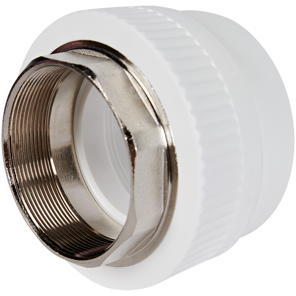 вид 2