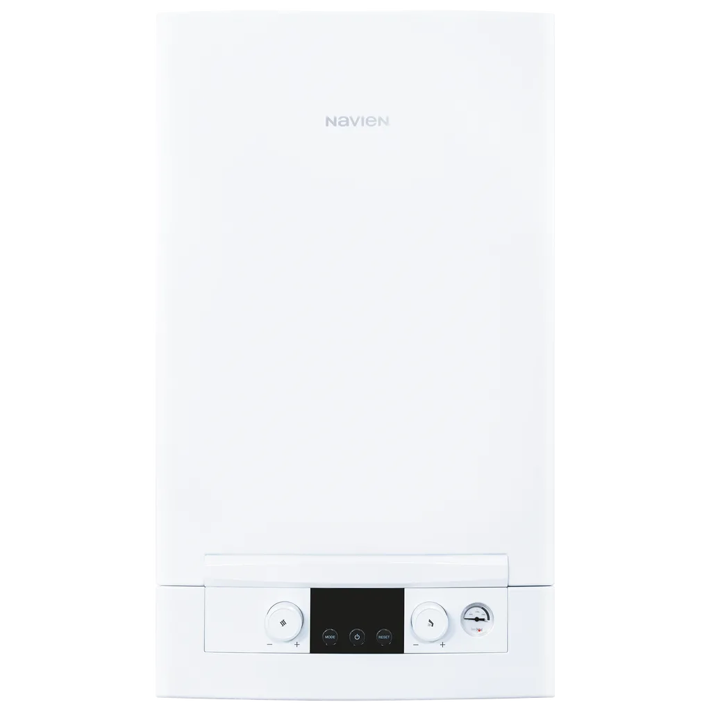 PNGB1500013L001 Navien NGB150 - 13A  настенный газовый двухконтурный атмосферный
