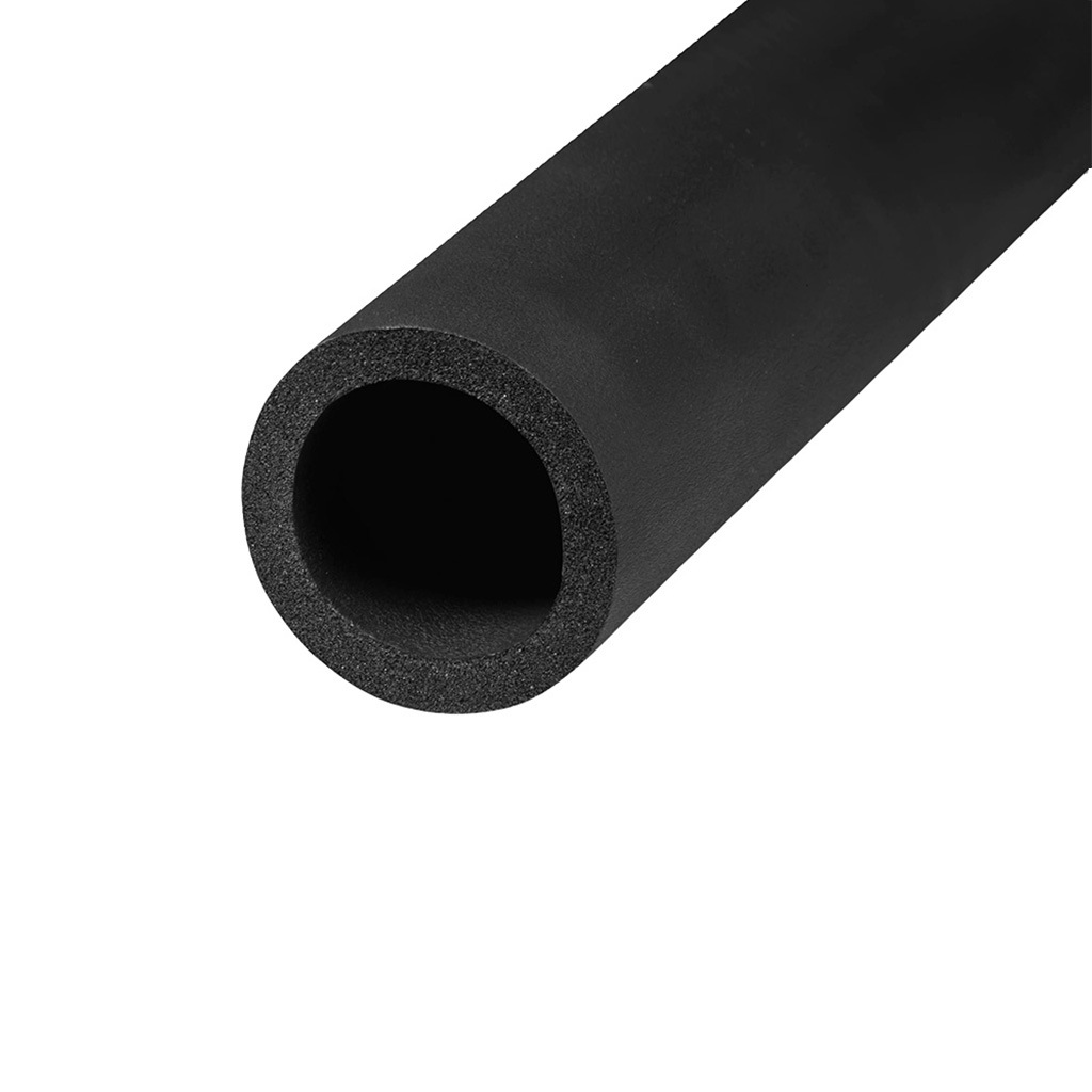 Трубка K-FLEX 09x089-2 ST