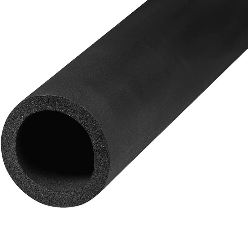 Трубка K-FLEX 13x064-2 ST