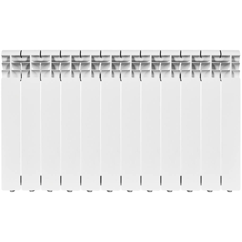 вид 3