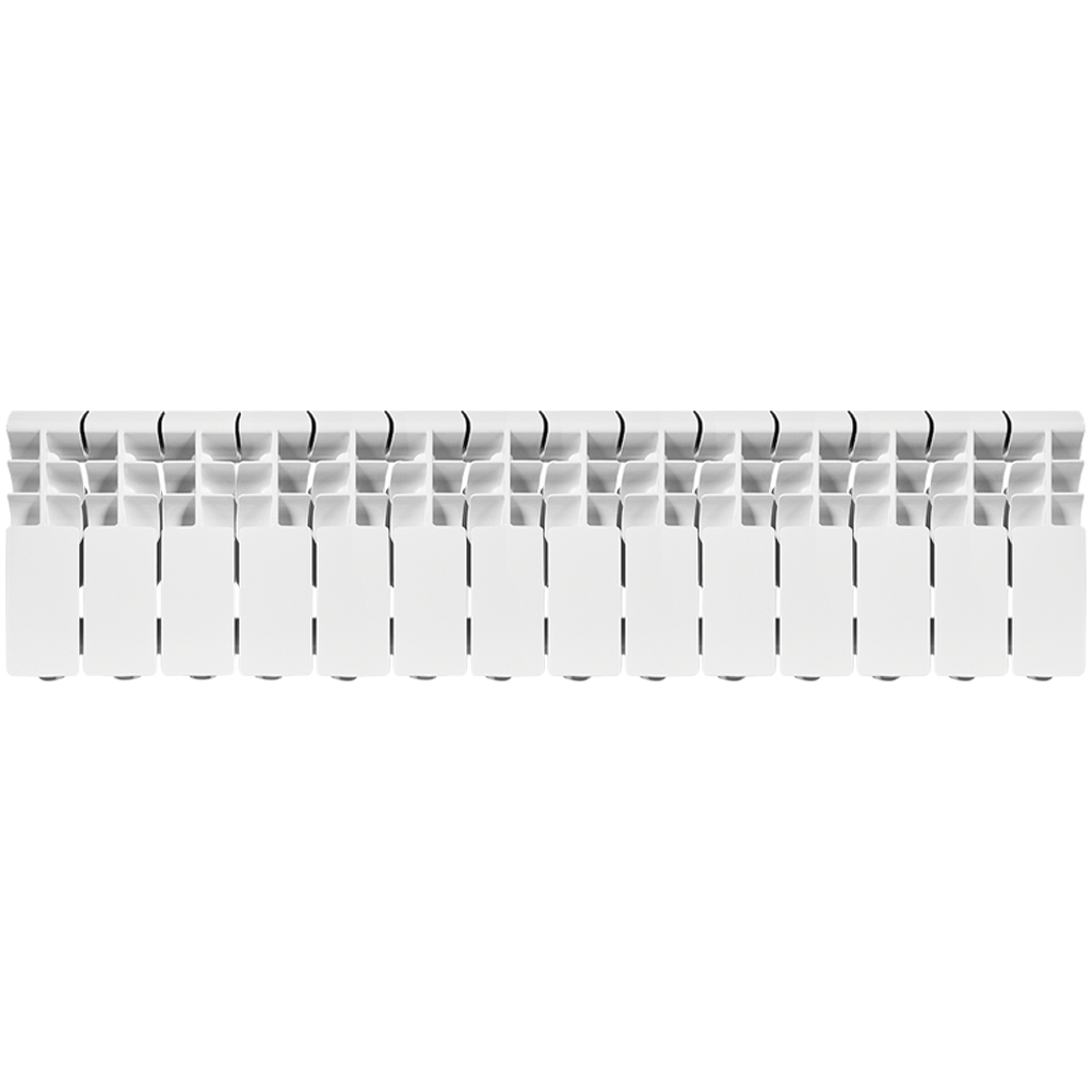 вид 2