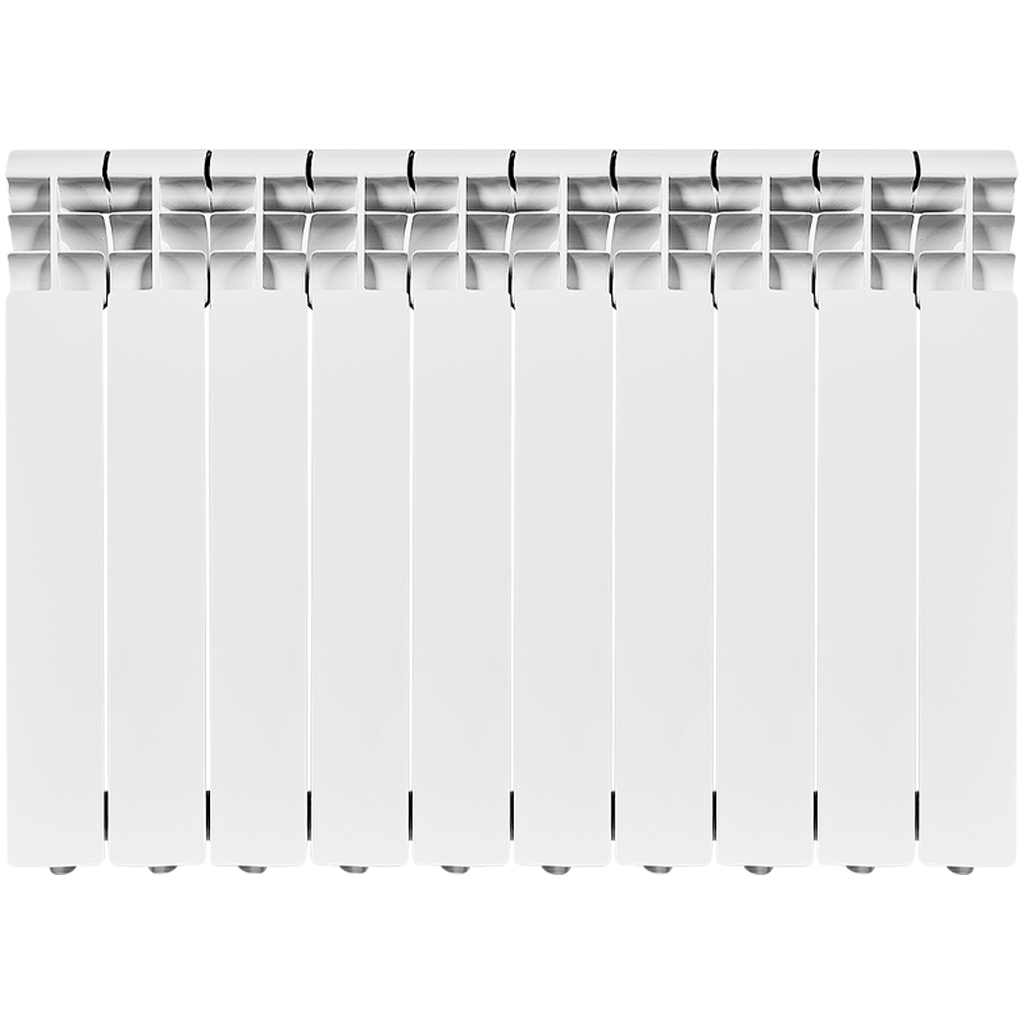 вид 2