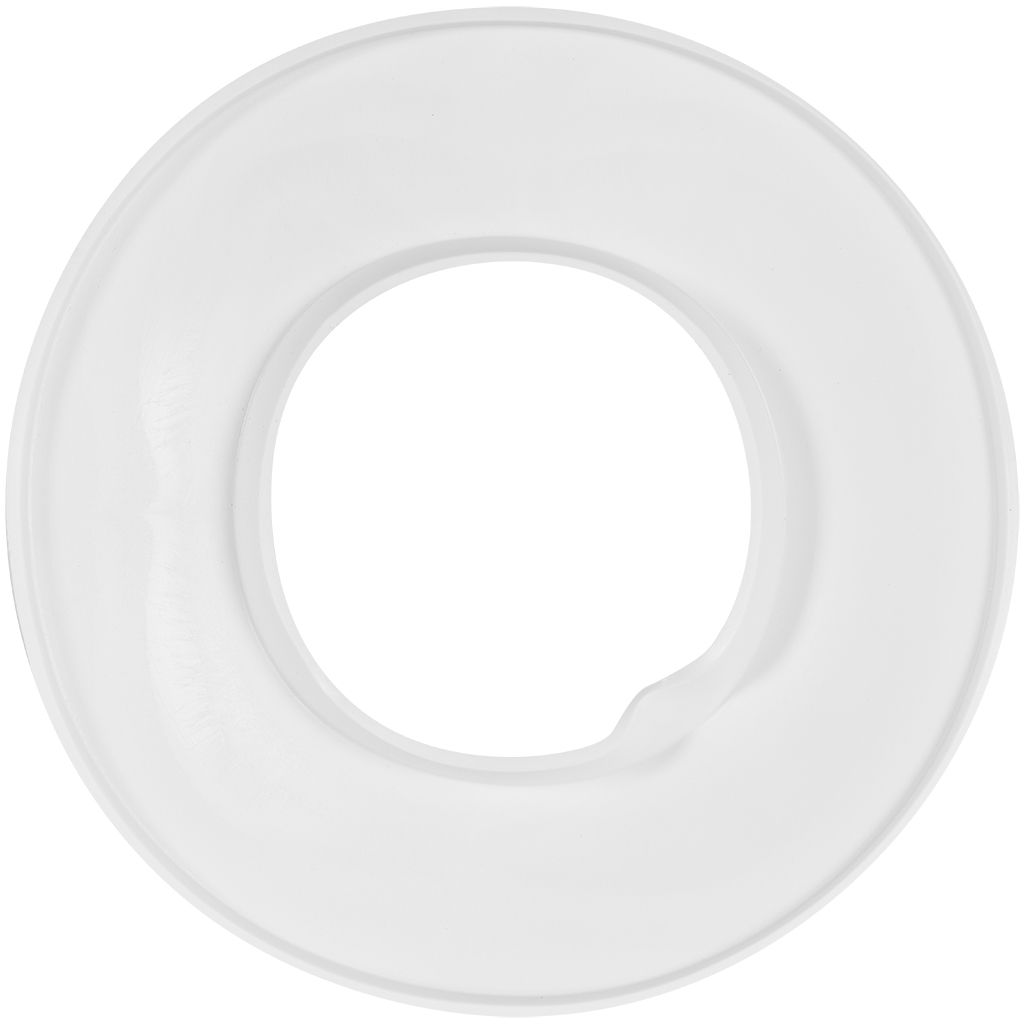вид 2