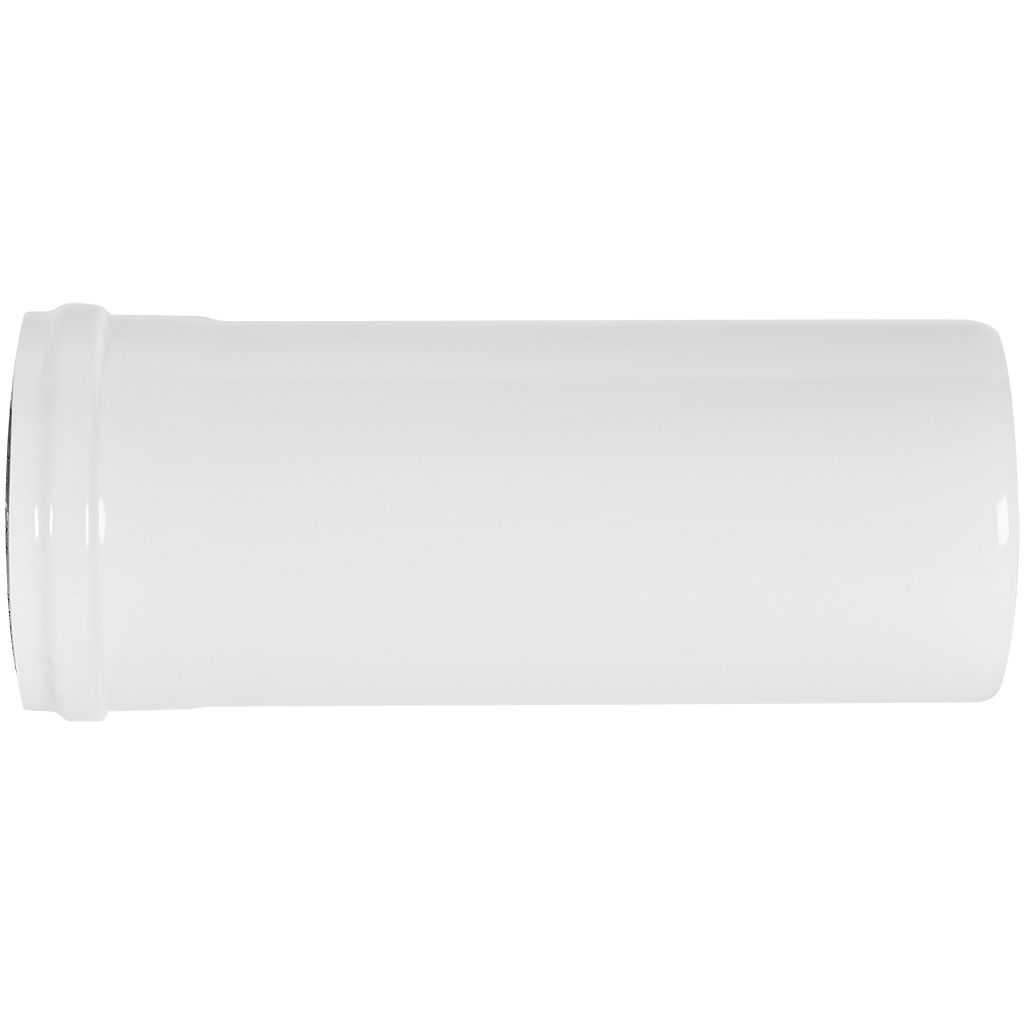 вид 2