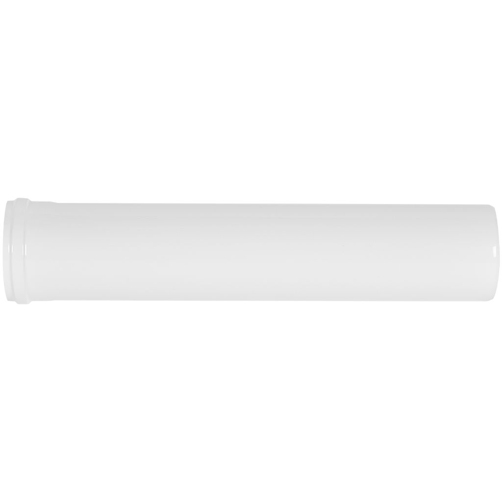 вид 2