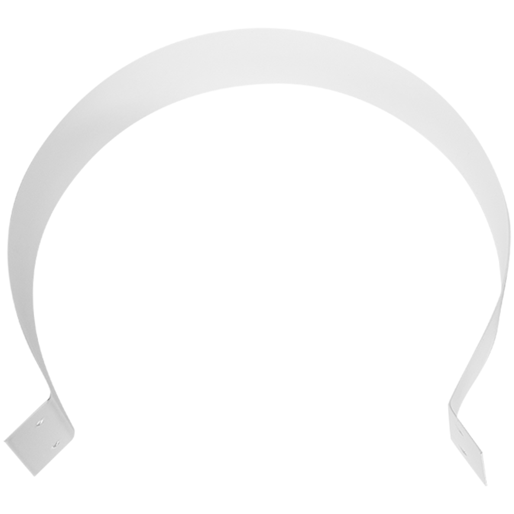 вид 2