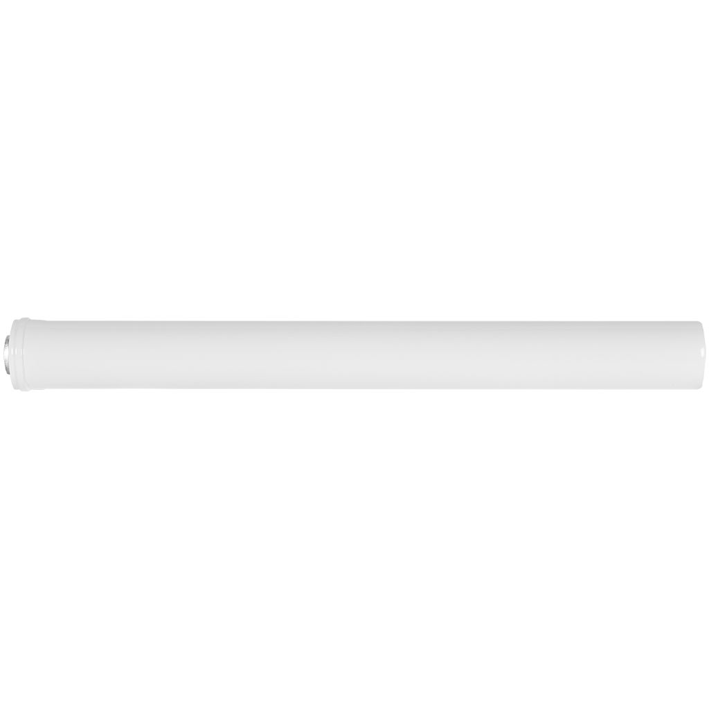вид 2