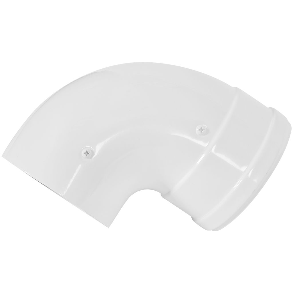 вид 2