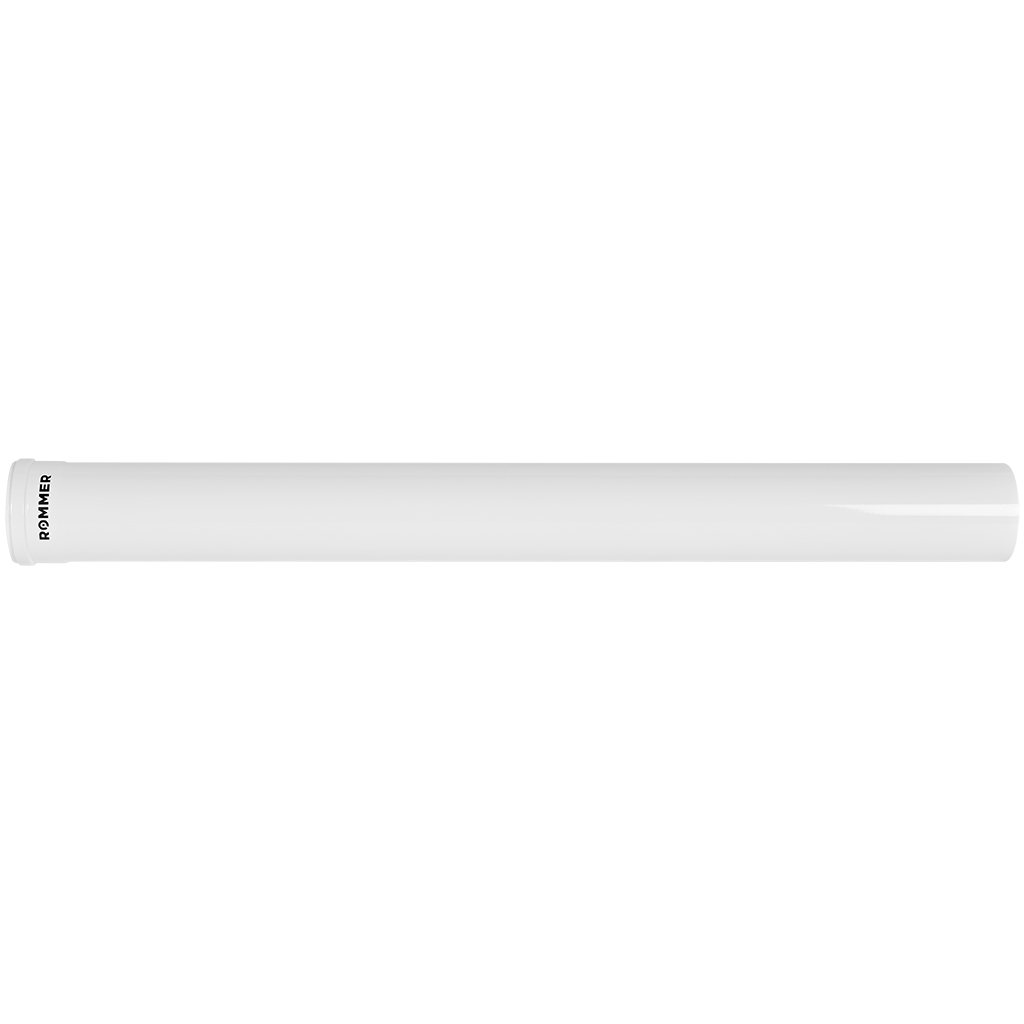 вид 3