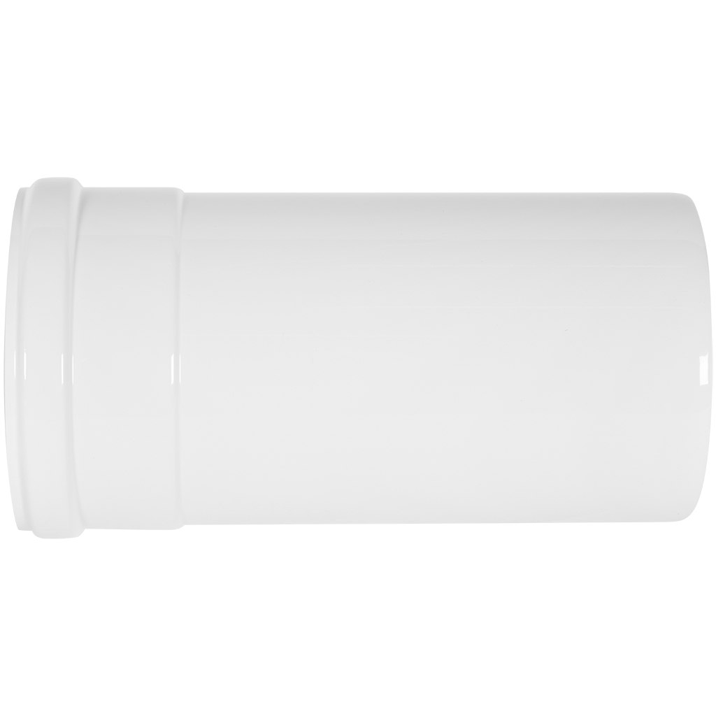 вид 3