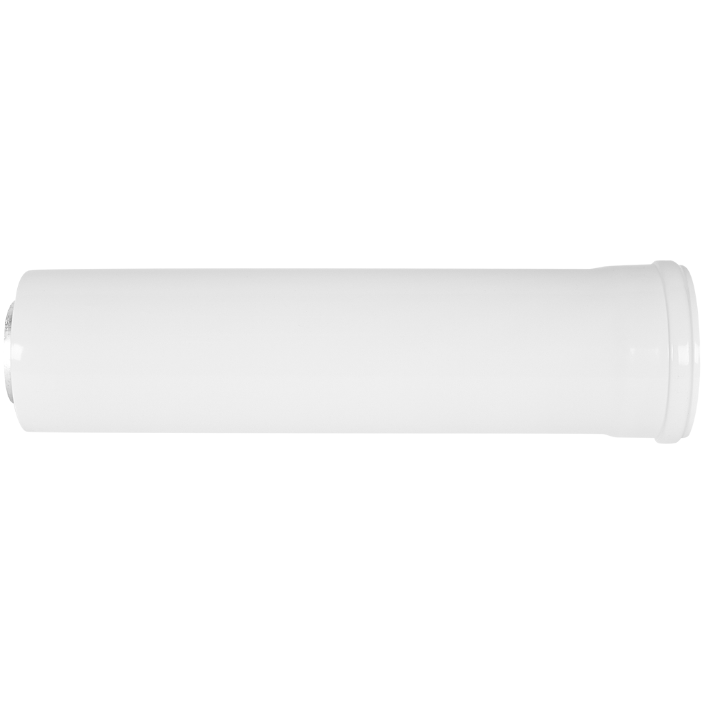 вид 3