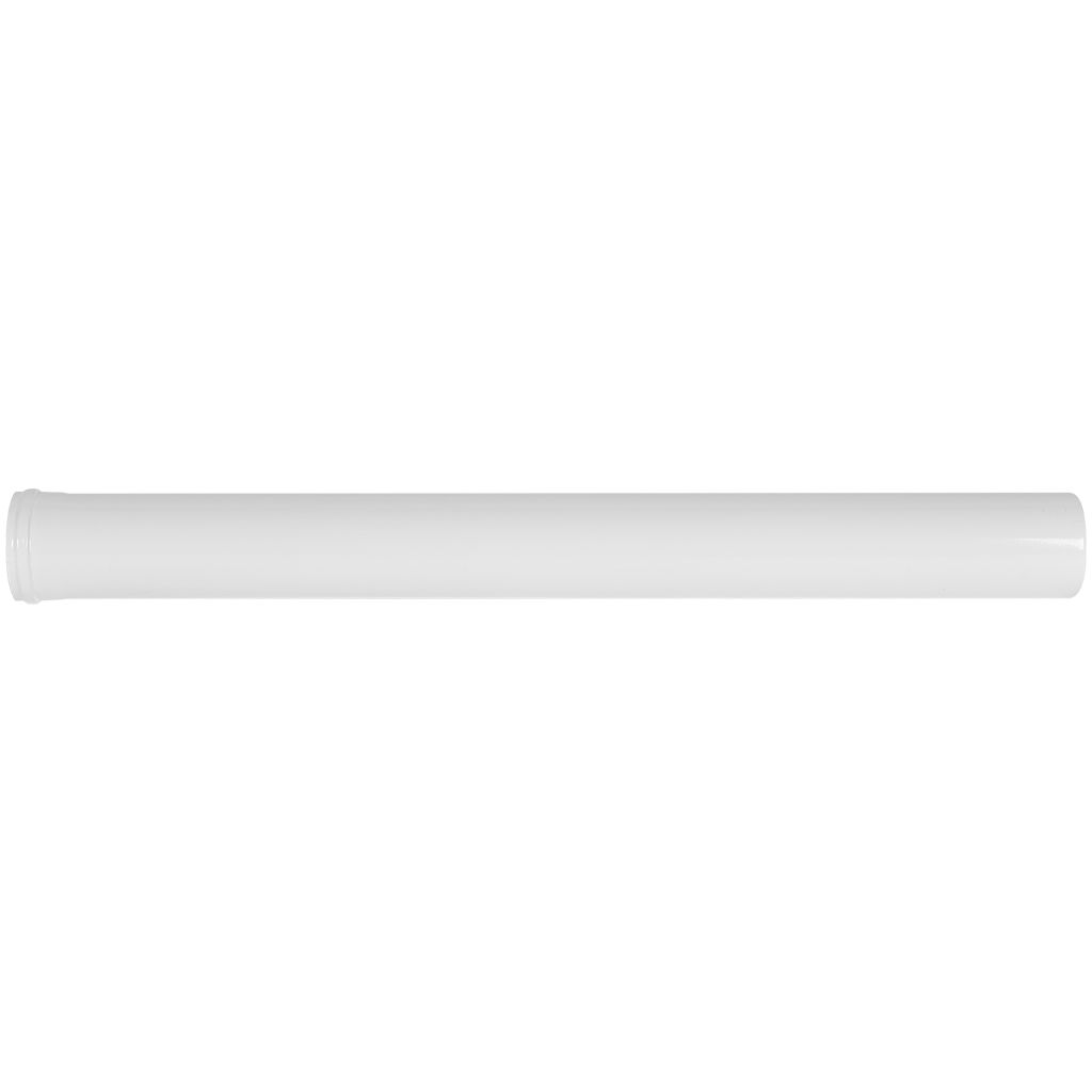 вид 2