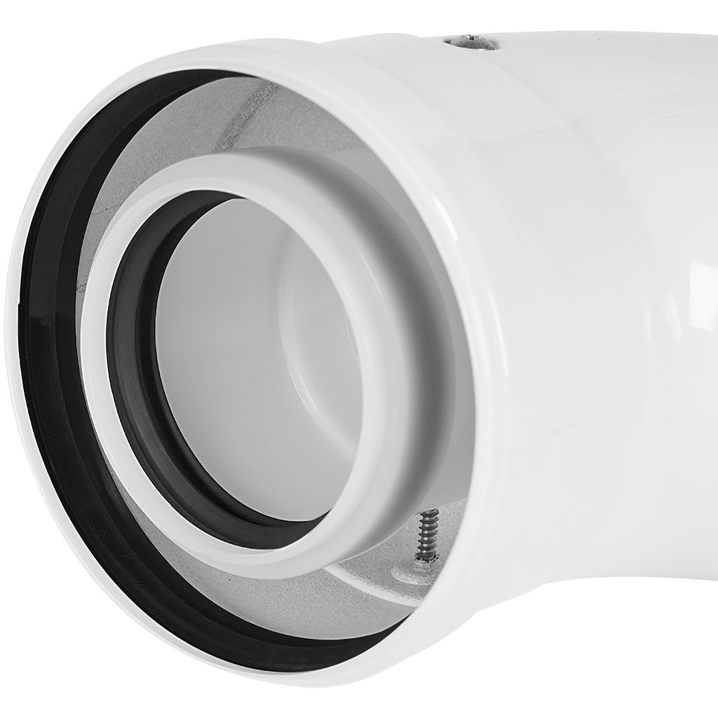 вид 3