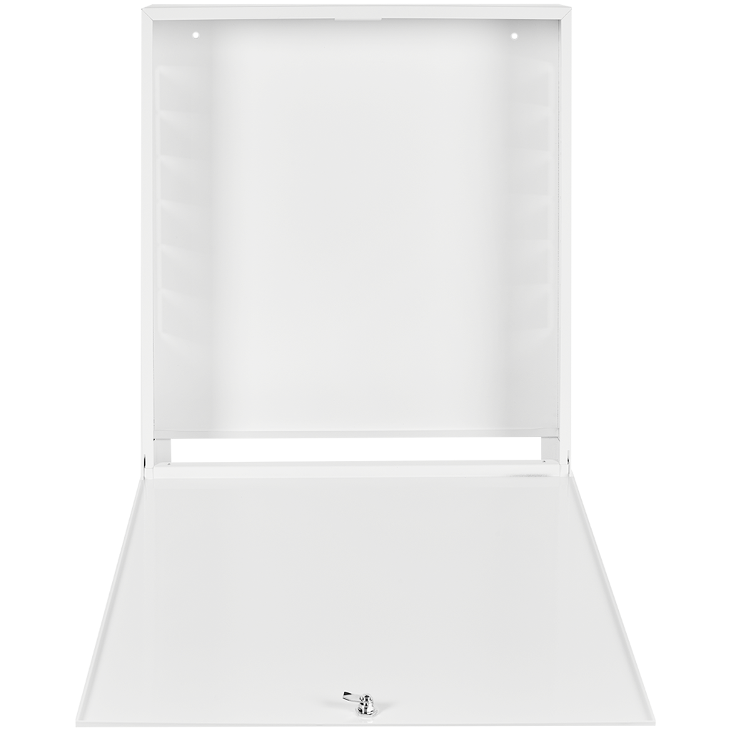 вид 3