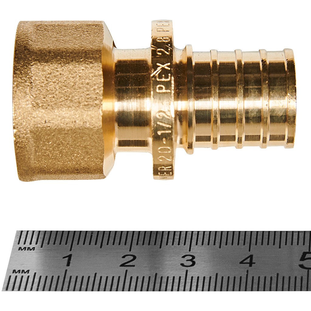 вид 3