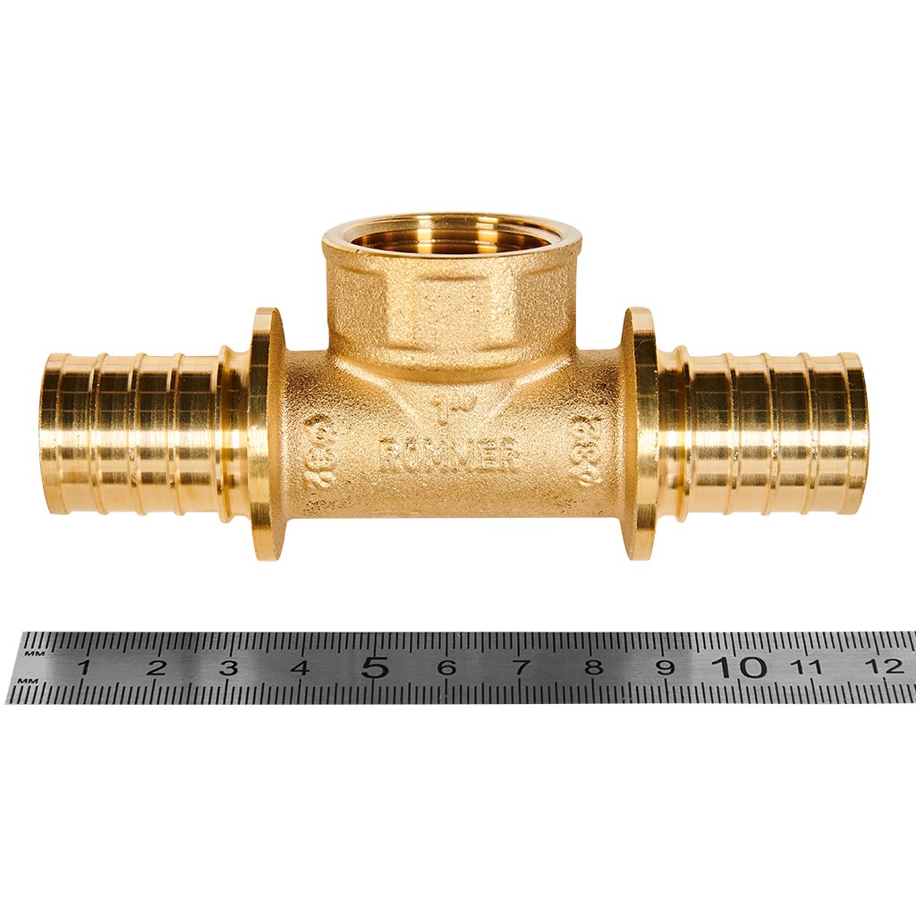 вид 3