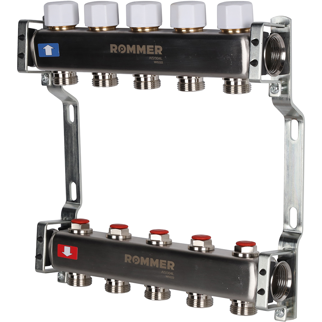 вид 2