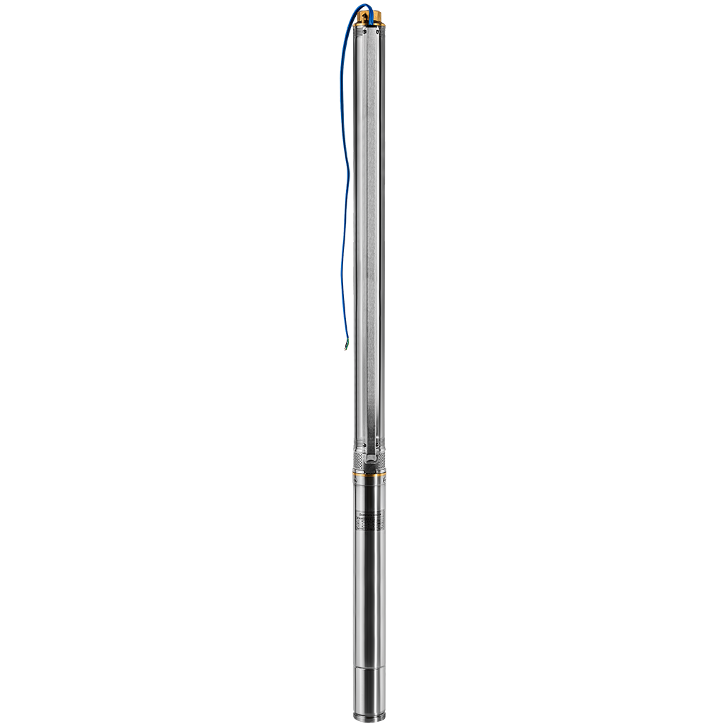 вид 2