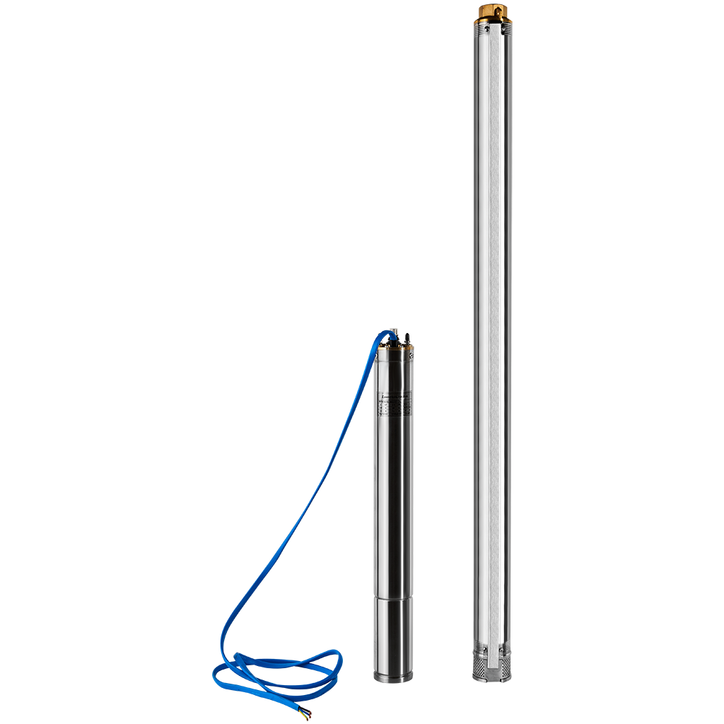 вид 2