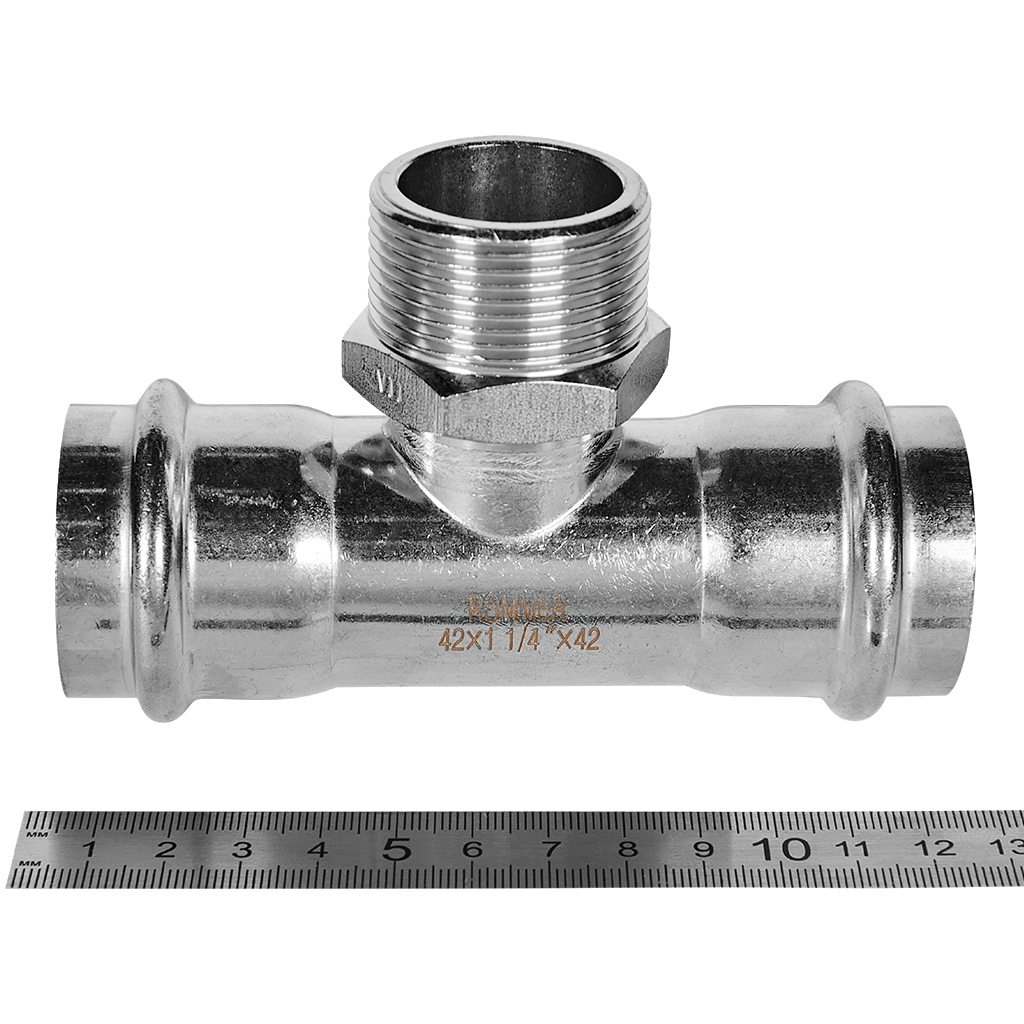 вид 3