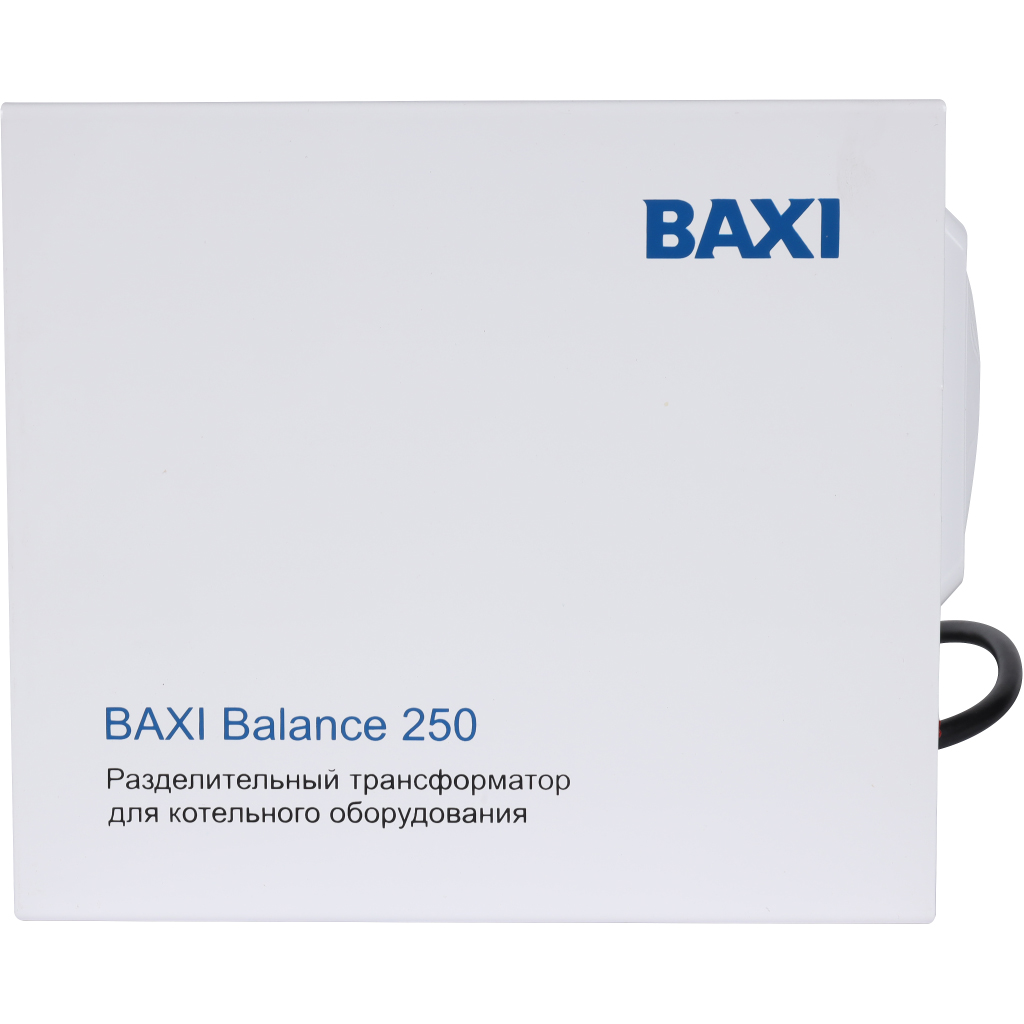 вид 2