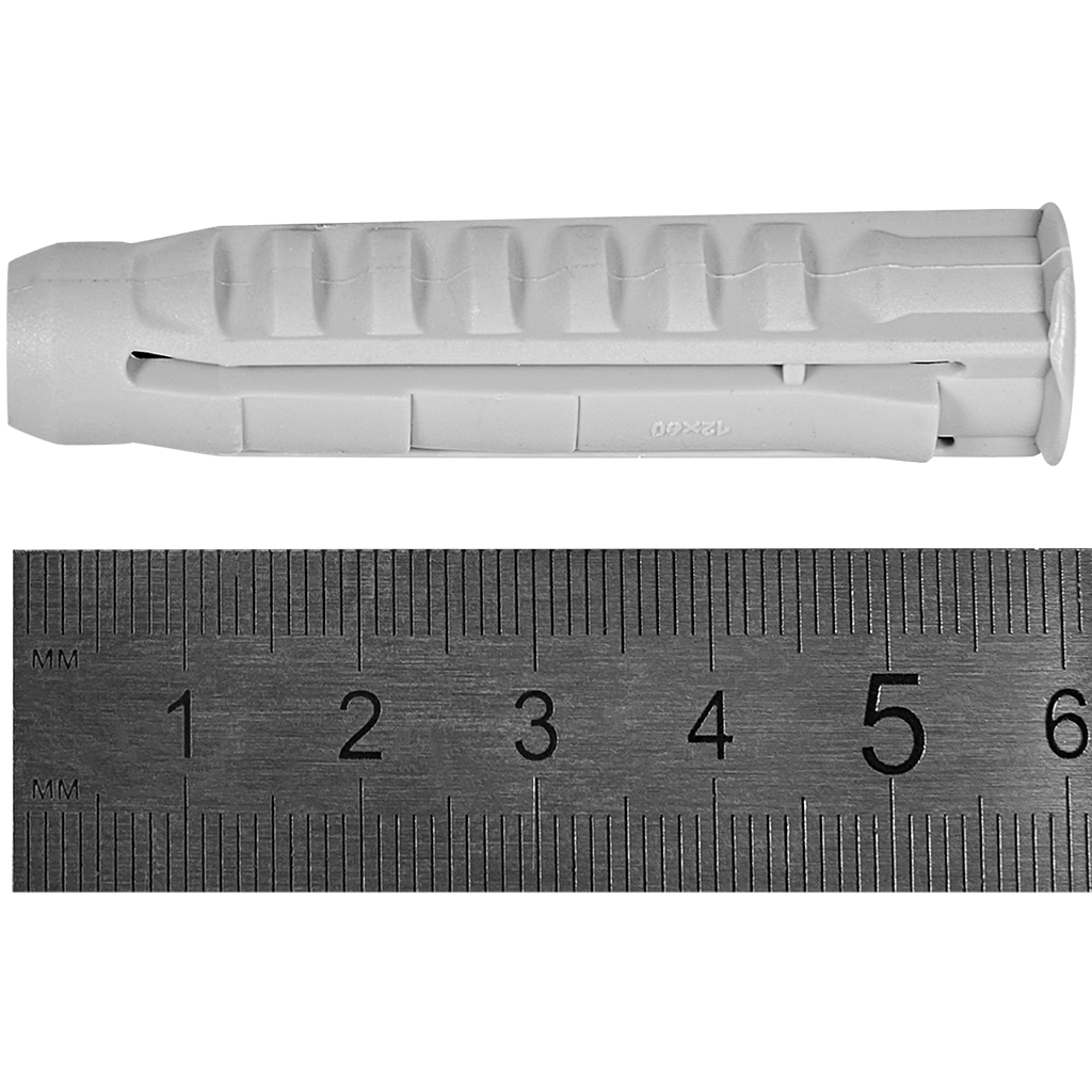 вид 3