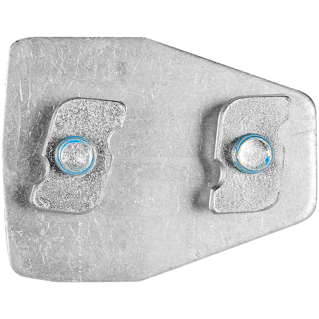 Консоль монтажная STOUT 1,75х28х30х400мм