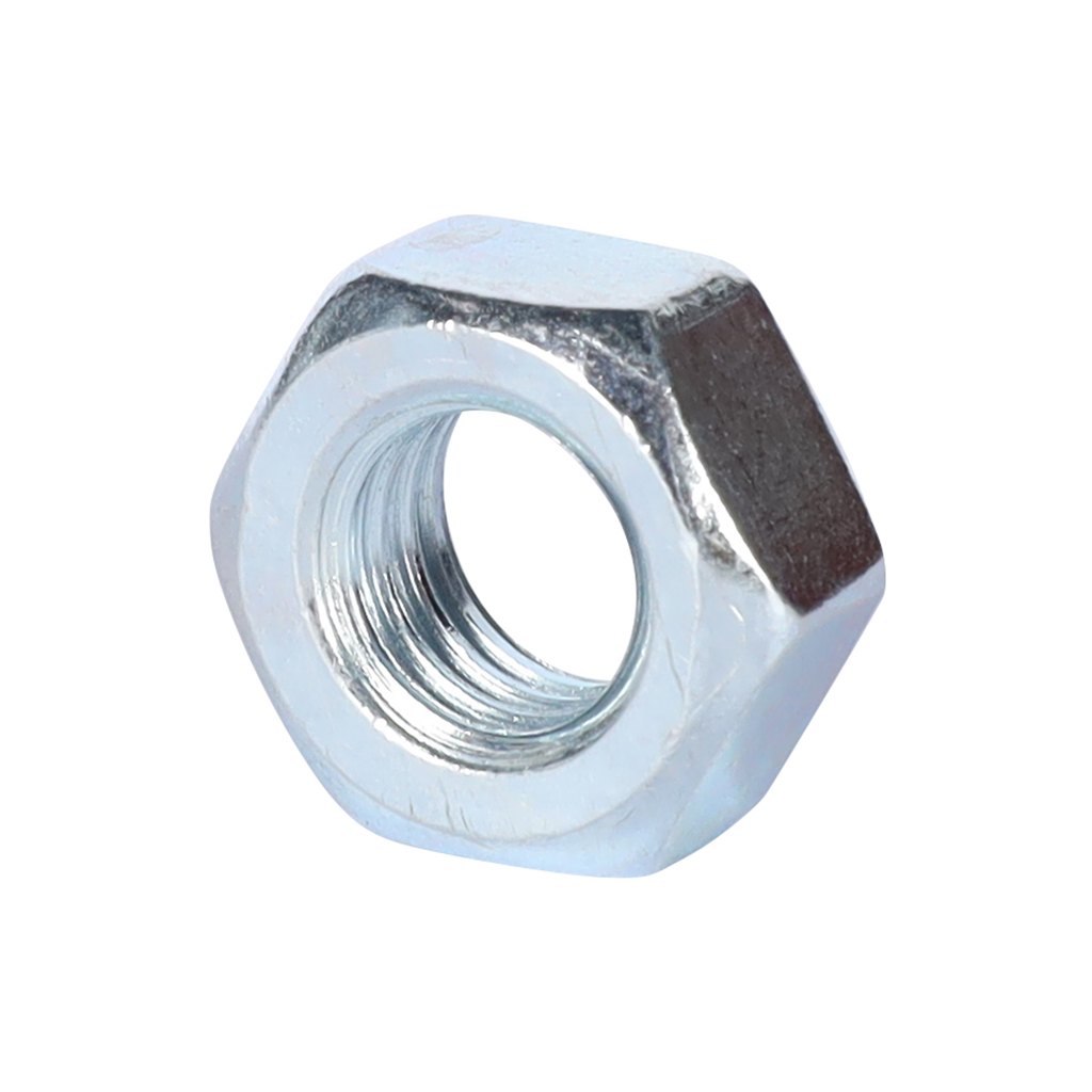 вид 2