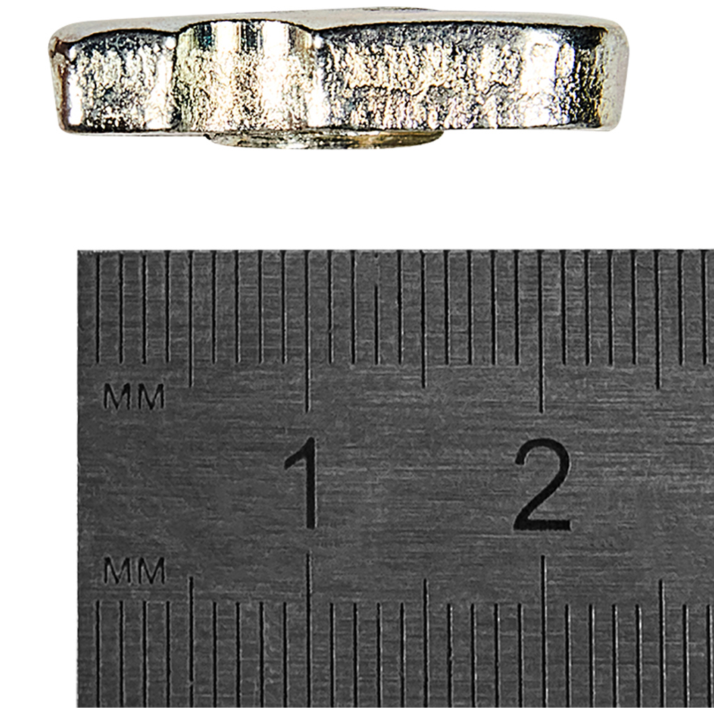вид 2