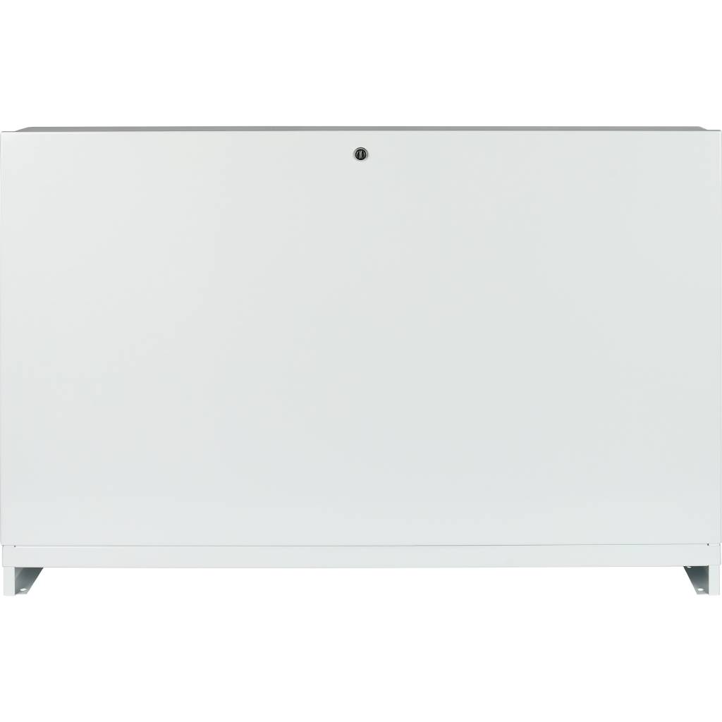 вид 3