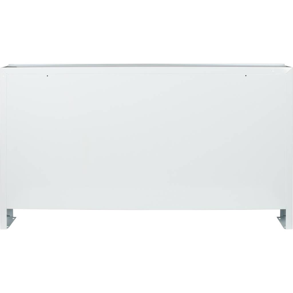 вид 3