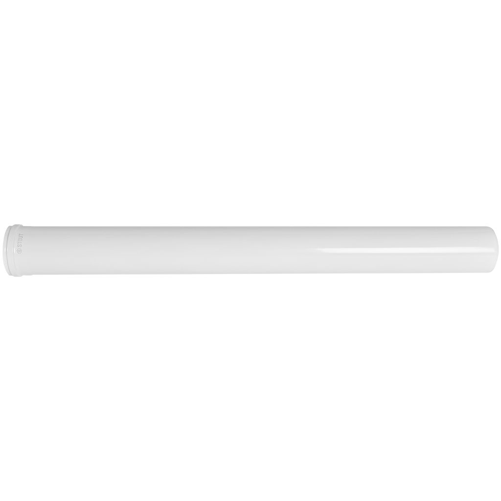 вид 3