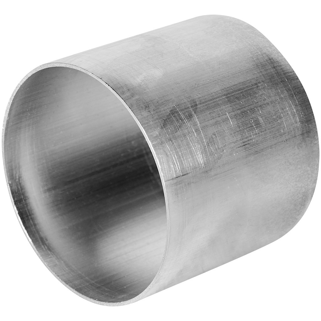 Адаптер соединительный STOUT традиц. D60(п-п) (втулка)
