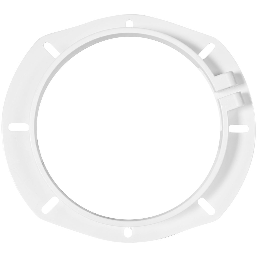 вид 2