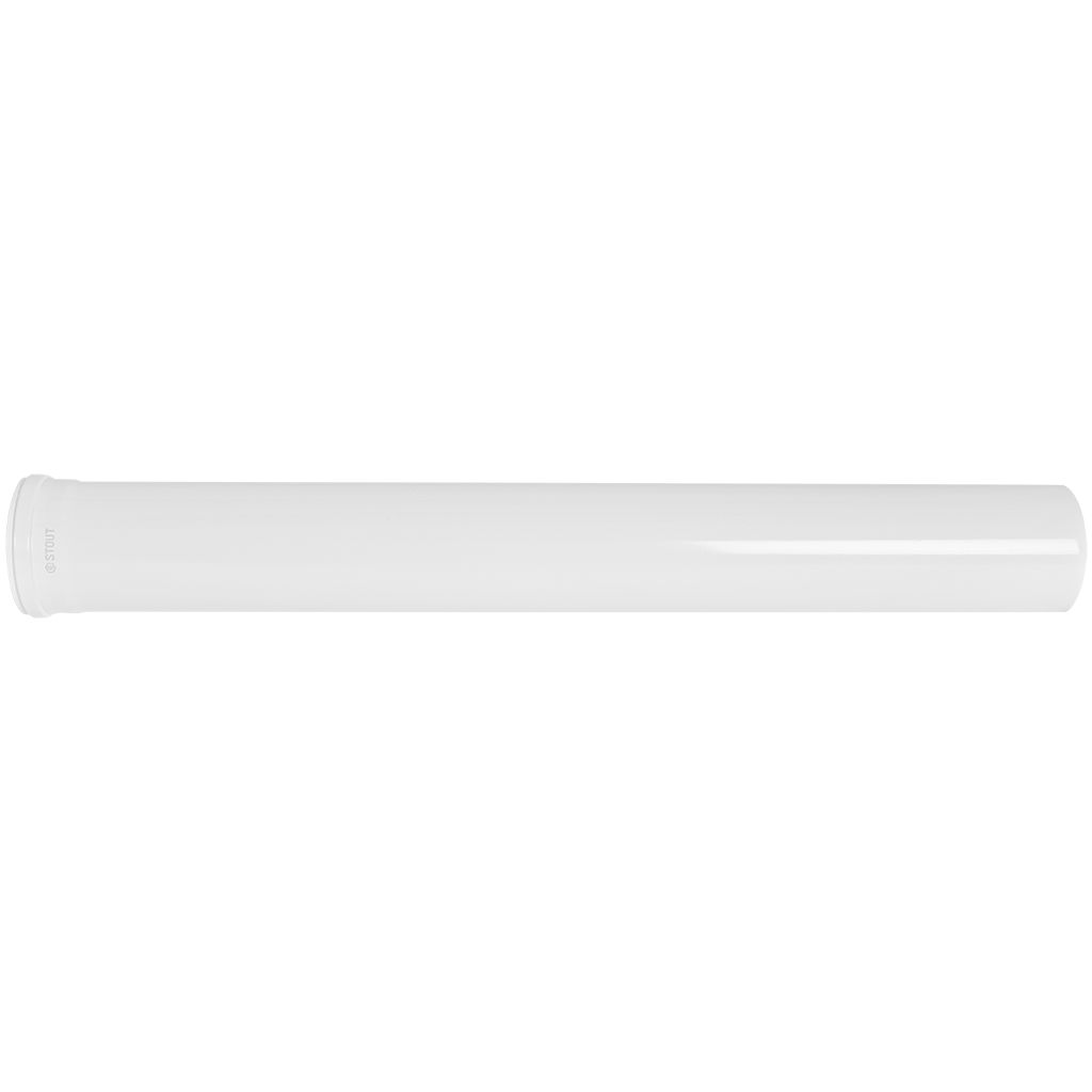 вид 3