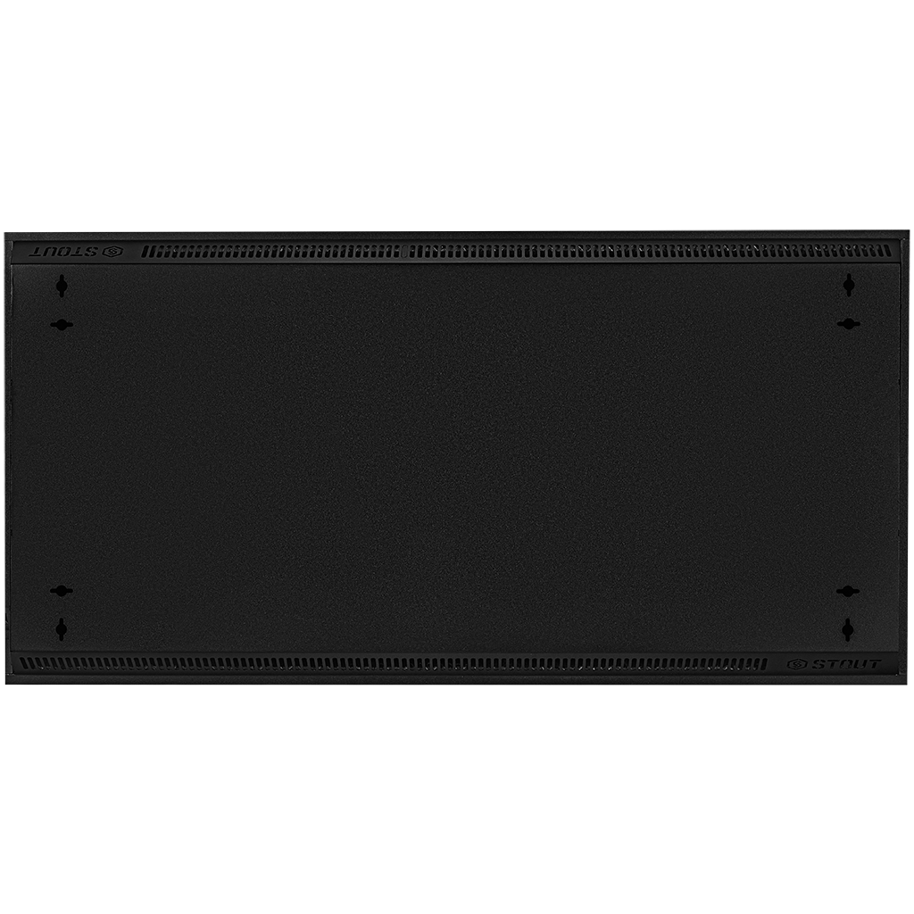вид 3