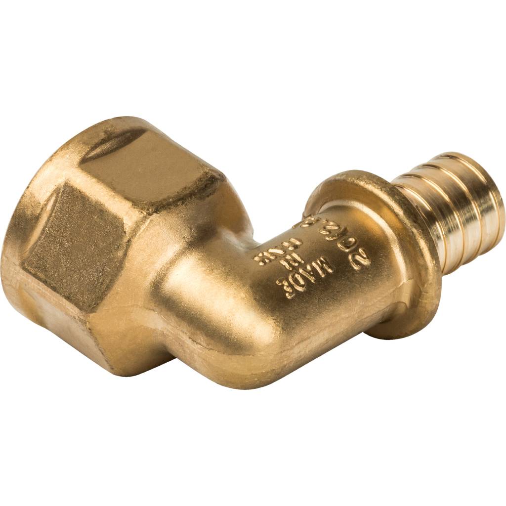 вид 3