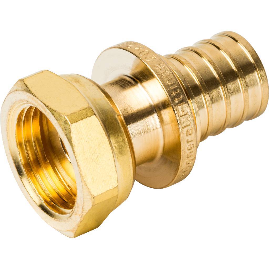 вид 3