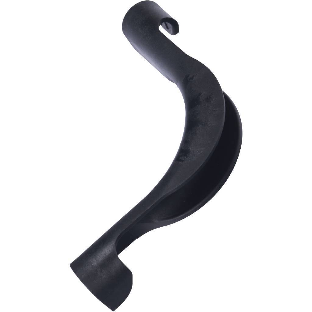 вид 2