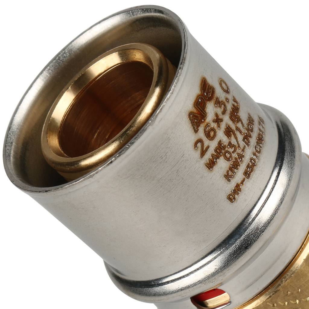вид 3