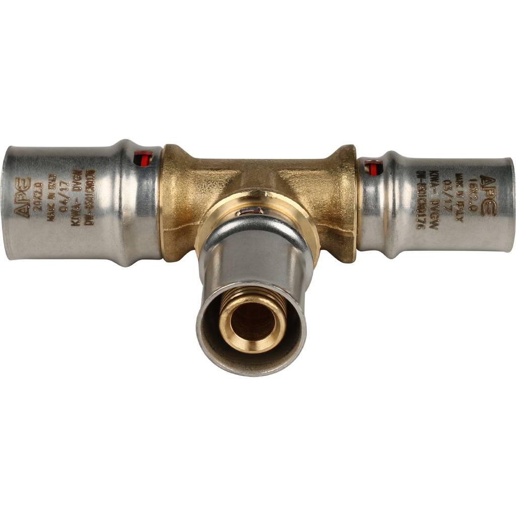 вид 2