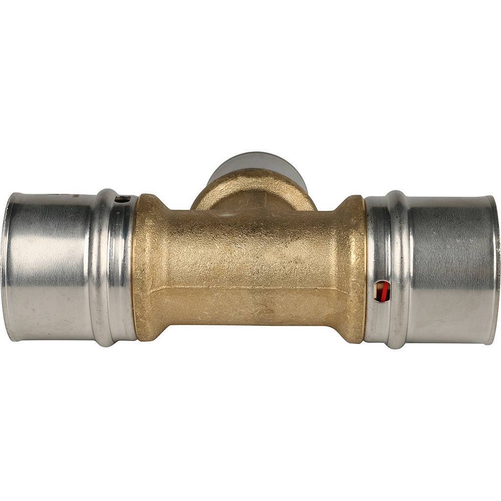 вид 3