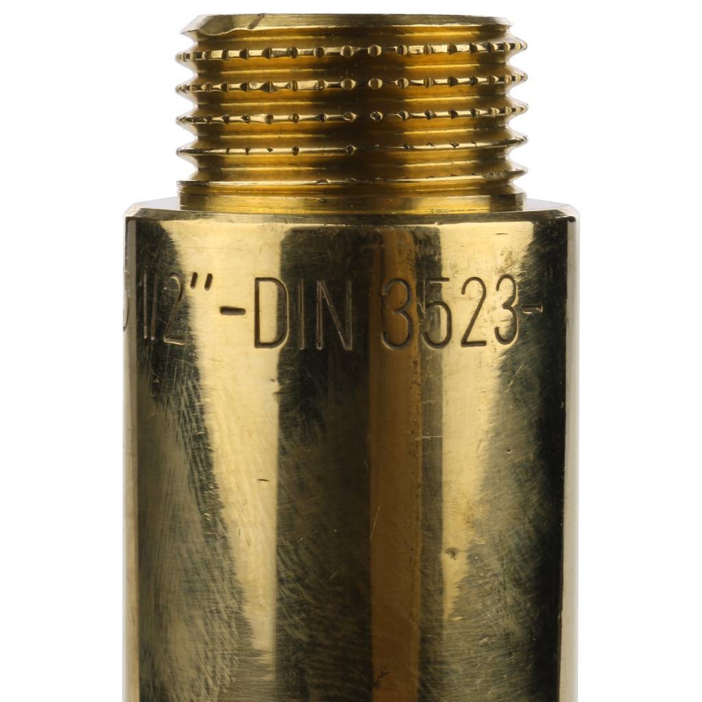вид 3