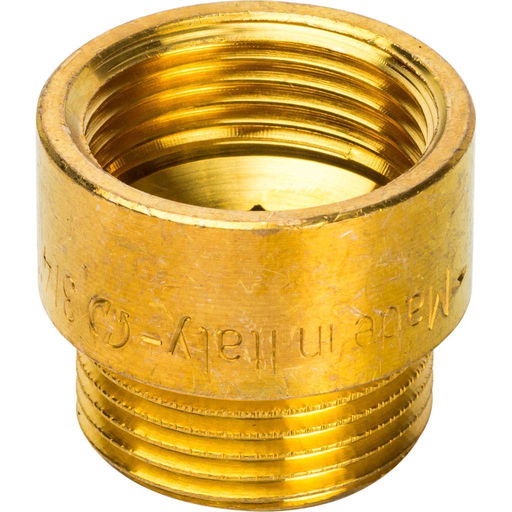 вид 2