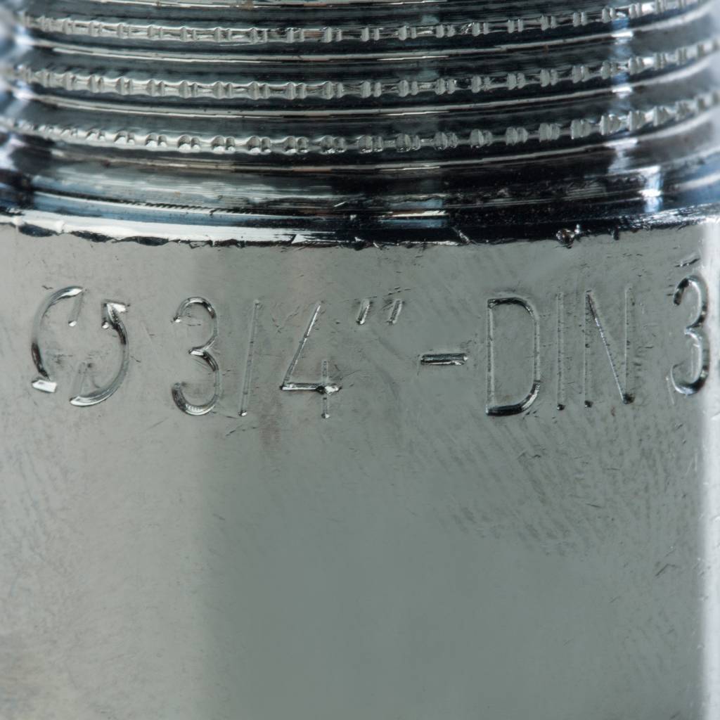 вид 3