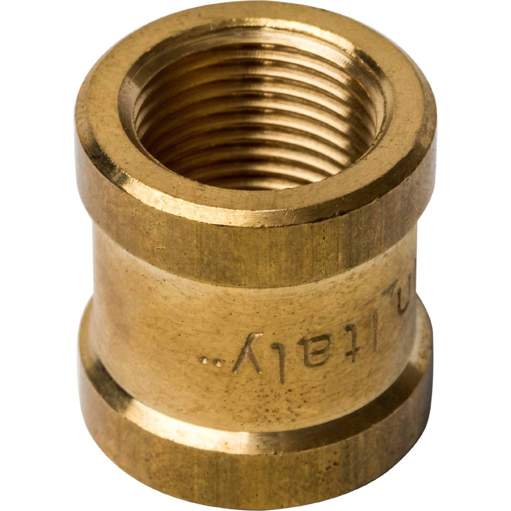 вид 2