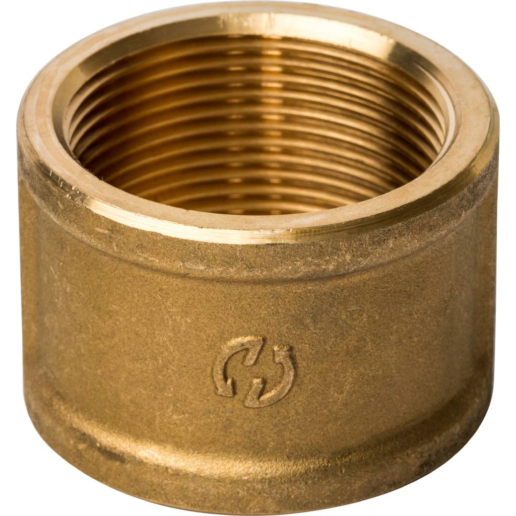 вид 2