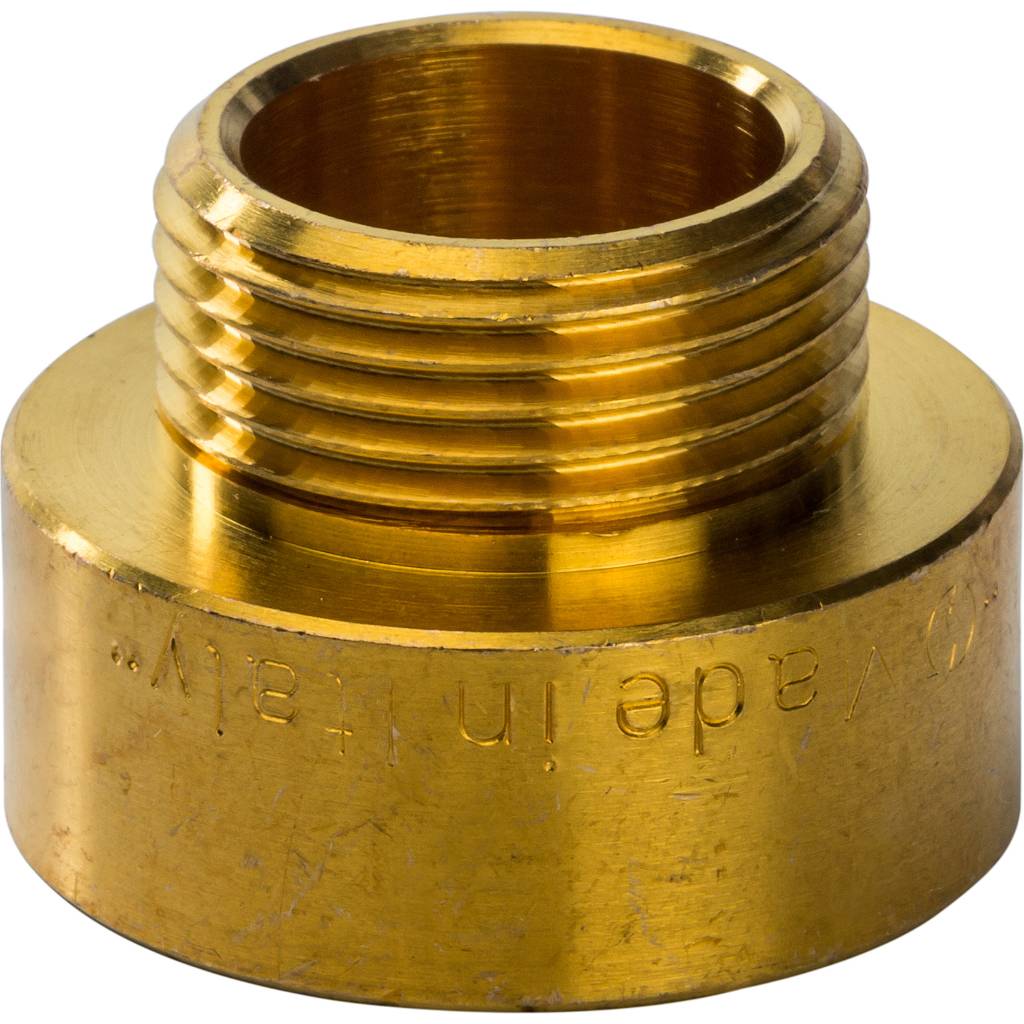 вид 2