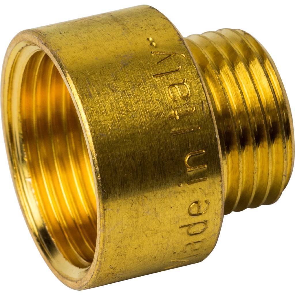 вид 3
